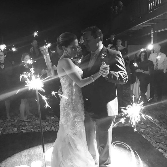 Meet your Posher, Robin - Picture 1 of 1